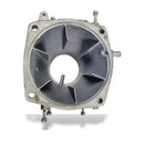 2018 YAMAHA Waverunner VXR VXS 1800 1.8 Transom Jet Pump Cone