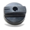 1995 Polaris SL 750 FUEL CHECK VALVE KNOB 5431360