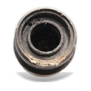 1994 Polaris Sl 750 Driveshaft Bearing Housing 1341115