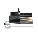 SEA DOO SEADOO JET PUMP LEFT PORT RIDE PLATE SHOE 271-000-325