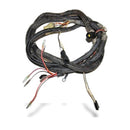 Yamaha GP1200R XLT1200 XL1200LTD GP1200 R Ignition Box Main Harness