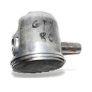 1999-2005 Sea-Doo 81.91mm Piston GTX RFI 800 420888418 290888410
