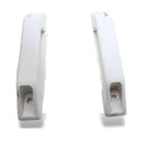 87-91 Yamaha Wave Runner WR500 WR650 WRB650 Hand Grip EU0-62714-01