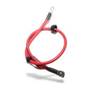 Sea-doo Gti Gts Sp Spi Spx Positive Battery Cable Wire 278000514