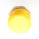 1994-2022 Kawasaki PWC Jetski Fire Extinguisher Cap Yellow Ultra 11012-3766 2