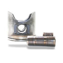 2000-2000 Kawasaki STX 1100 DI Piston STD Ultra 130 DI 13031-3731