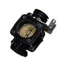 1999-2002 Sea-Doo GSX GTX RFI 787 800 Gas Fuel Throttle Body 270600055 - photo 5