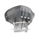 2003-2005 Sea Doo Bombardier RXT RXP GTX LE RFI LH Opas Vane 27700114