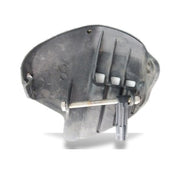 2003-2005 Sea Doo Bombardier RXT RXP GTX LE RFI LH Opas Vane 27700114