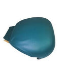 Seadoo Rear Passenger Seat Green 1996 1997 Cover Condition 269000179 - photo 5