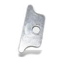 Seadoo RX DI 947 951 2001 Retainer Plate 275500456