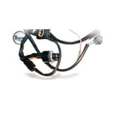 Seadoo MPEM 1996 GTI ECU ECM MPEM KEY POST LANYARD HARNESS