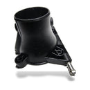 2000 2001 Seadoo Reverse Gate Nozzle Venturi 271000509 271000149