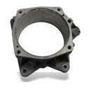 1999-2019 XLT WaveRunner Yamaha Wear Ring Impeller Pump Housing