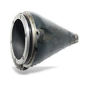 Yamaha Wave Runner 500 1987 Pump Cone 6K8-51326-00-94