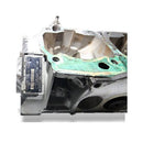1999-2002 PWC SEA DOO GTX-RFi GSX- RFi 787 RFi MODELS CRANKCASE 290888223