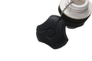 1998-2005 Sea-Doo Oil Tank Filler Cap 275000186 GTI 275000186 211100013 275000242 - photo 5