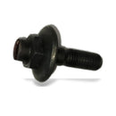 Yamaha Wave Runner Blaster 650 700 61X Magneto Flywheel Bolt 6R7-85550