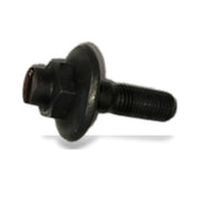 Yamaha Wave Runner Blaster 650 700 61X Magneto Flywheel Bolt 6R7-85550