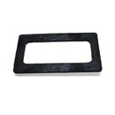 YAMAHA VXR PRO 700 BATTERY TRAY BOX PAD EU0-U8221-00-00 EW2-68211-00-00