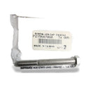 Sea-Doo Hex Screw M8 X 70 GTS Wake RXT GTI Part 207087060
