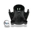 SEADOO XP JET PUMP NOZZLE STEERING CONE TRIM 271000318 271000405 271000570
