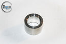 POLARIS 1992-1997 SL 650 SL SLT 750 SL SLT 780 CRANKSHAFT PTO END COLLAR 3240089 - photo 3