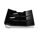POLARIS RIDE PLATE WATER INLET SL 700 750 780 1995 1996 95 96 WATERCRAFT NLA