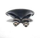 Sea Doo 96 GSX Front Tow Hook Bow Eye Shell Assembly 292000452 - photo 6
