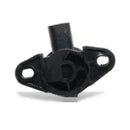 1996-2004 SEADOO Starter Relay SOLENOID GTI GTX GTS RXT RXDI XP LTD RFI GS 278002347