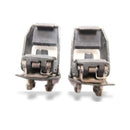 1995 Yamaha Wave Raider Hatch Lock Set GJ1-62840-01-00