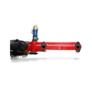 Polaris Watercraft Virage 700 SLTH 700 Coolng Rail 5630826 29.95