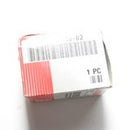YAMAHA WR YZ WRF YZF TTR TT-R 250F 400F 426F OIL FILTER 1UY-13440-02-00 - photo 4