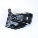 1999-2005 Yamaha Rear Upper Bracket Mount WaveRunner GP 800 66E-21425-10-8P 66E-21425-10-94 66E-21425-10-8S 66 - photo 11