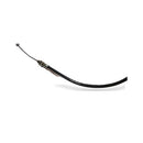 Yamaha QSTS Twist Grip Trim Cable 1995 1996 Wave Raider 700 760 1100