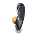 Kawasaki Jet Ski 1999-2019 STX STX-12F 15F Reverse Lever 13320-3716