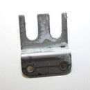 Kawasaki 750 SS Jet Ski Water Box Hook Exhaust Box Hook Bracket 13183-3760 - photo 2