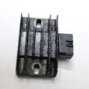 KAWASAKI Regulator Rectifier 1200 STX-R STXR 21066-3716 - photo 6