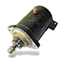 1990 Yamaha Waverunner WaveJammer WR500 starter motor