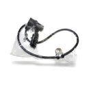 2006-2021 Challenger GTI GTX RXP RXT Sea-Doo Crank Position Sensor