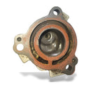2000-2003 SEA DOO RX-DI GTX-DI LRV-DI XP DI 951 DI COMPRESSOR PUMP HEAD ASSY 290923891