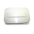 2002-2006 Sea-Doo Front Access Cover Door GTX 4-TEC GTI RXT 291001744 291002416