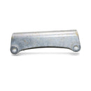 Kawasaki stx di hood bracket 11051-3811