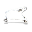 YAMAHA GP 1200 LS2000 THROTTLE CABLE PLATE 65U-14527-01-00