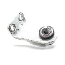 96 XP SEADOO PIPE SUPPORT BRACKET 274000384