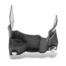 Kawasaki Zxi Stx 1100 900 Stx900 Zxi1100 Stx1100 Drive CrankShaft Coupling Cover