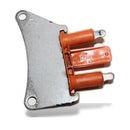 Seadoo Spark Plug Boot Ground Post 278000213 6D3-R1314-00-00