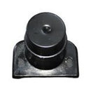 Seadoo 787 800 947 951 Limited RFI DI GTX GSX SP GTI Front Engine Motor Mount 2 - photo 3