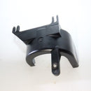 Yamaha 2013-2016 FX Cruiser SHO Drive Shaft Coupler Cover Guard Shield
