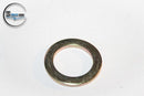 Polaris Scrambler Sportsman Steering Post Bushing 1x1 1-2x.145 7556162